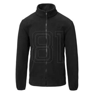 4. Elbrus 3 in 1 jacket Forcoz 3in1 M 92800621647