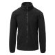4. Elbrus 3 in 1 jacket Forcoz 3in1 M 92800621647