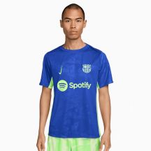 Nike FC Barcelona DF Academy Pro Third M FQ2544-418 Jersey