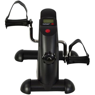 16. ROTOR MINI BIKE B30-BL ENERO FIT