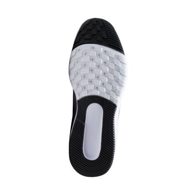 6. Nike Star Runner 5 Kids Shoes Black HF7004 002