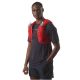 3. Salomon ADV Skin 5 Set LC2465100 Red M