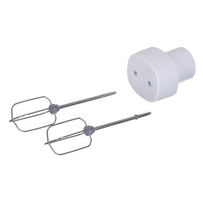 5. PHILIPS HR 2546/00 Hand Blender