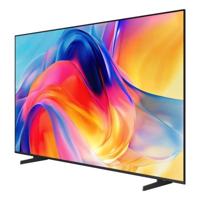 2. 65" Samsung UE65M70H MiniLED 4K Tizen TV