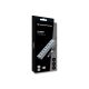 5. Conceptronic HUBBIES21G USB 3.2 Gen 1 (3.1 Gen 1) Type-A Hubs and Hubs 5000 Mbit/s Gray