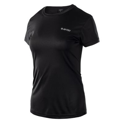 3. Hi-tec lady sibic T-shirt W 92800304136