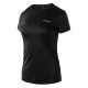 3. Hi-tec lady sibic T-shirt W 92800304136