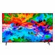 8. Philips 55MLED920/12 QD-Mini LED TV 55" 4K Ultra HD 120Hz Titan OS Dolby Atmos Black