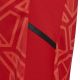 10. adidas Condivo 22 kids' goalkeeper shorts red H21243