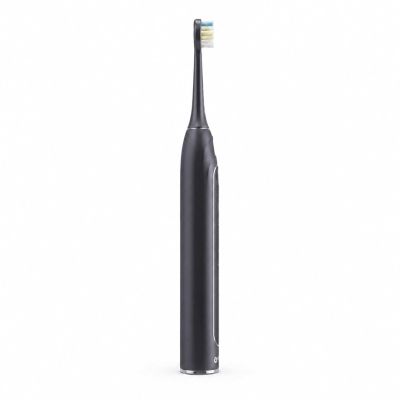 4. Sonic Toothbrush ORO SONIC NEXT PRO BLACK OROMED