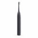 4. Sonic Toothbrush ORO SONIC NEXT PRO BLACK OROMED