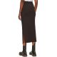 3. CALVIN KLEIN JEANS MAXI SKIRT