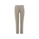 MILLET Ubic Stretch Pant W women's pants beige