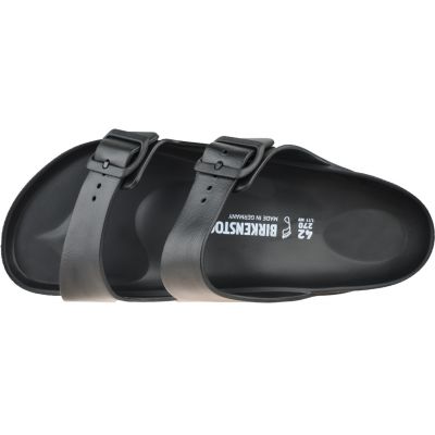 3. Birkenstock Arizona Eva M 129421 flip-flops