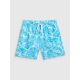 6. Boys' boardshorts 4F 4FJRSS26UBDSM212-90A