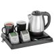 19. ADLER AD 1354 hotel kettle