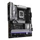 9. ASRock Z890 LiveMixer WiFi Motherboard