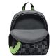 4. Nike JDI Mini Graphic Backpack IQ1263-070