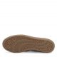 8. Puma Handball Shoes M 10669502