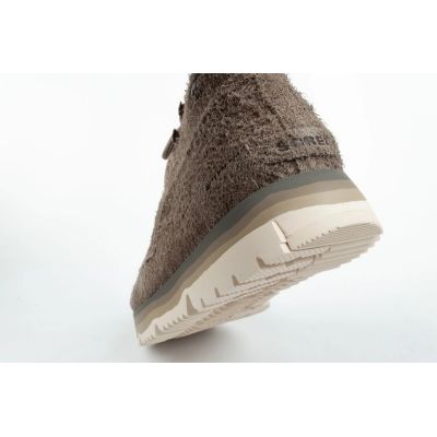 18. Sorel M NM3469-245 shoes