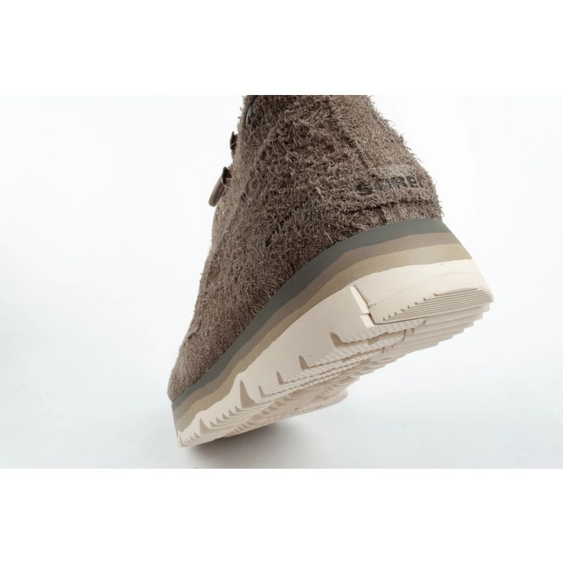 18. Sorel M NM3469-245 shoes