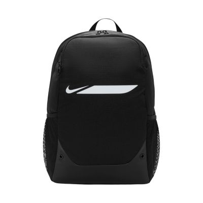 Nike Academy Team M Backpack Black IO0915 010