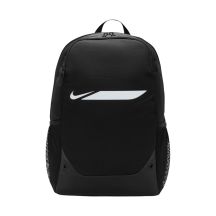 Nike Academy Team M Backpack Black IO0915 010