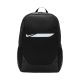 Nike Academy Team M Backpack Black IO0915 010