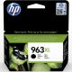 121. HP 963XL Original High Yield Black Ink Cartridge