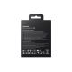 10. Samsung T9 1TB MU-PG1T0B/EU SSD