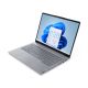 3. Lenovo ThinkBook 14 G8 IRL Intel Core 3 100U Laptop 35.6 cm (14") WUXGA 16 GB DDR5-SDRAM 256 GB SSD Wi-Fi 6E (802.11ax) Windows 11 Pro Gray English