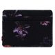 2. Herschel Cardholder Wallet 30065-05899 Multicolor One size