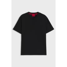 Hugo Nightwear Austin T-shirt M 50532011-001
