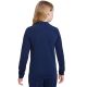 6. Nike Academy 21 Dril Top Jr CW6112 451 sweatshirt
