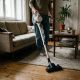 26. ADLER AD 7036w handheld vacuum cleaner white