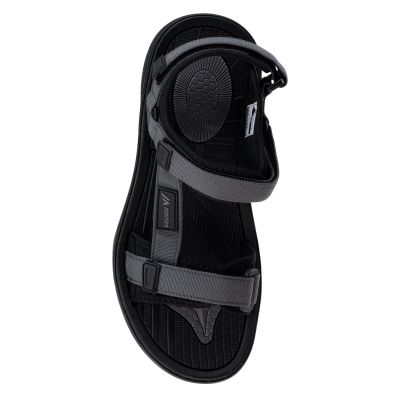 9. Martes Derano M 92800305067 Sandals