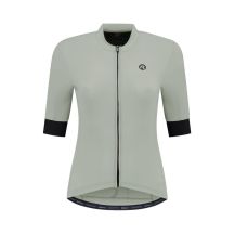 Rogelli SIGNATURE women's t-shirt gray 2XL