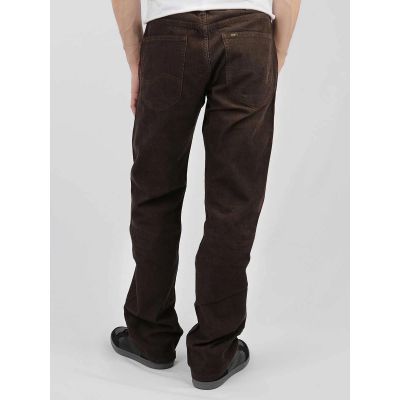 3. LEE Kent Loose Straight L720FX21