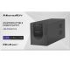 11. QOLTEC UPS LINE INTERACTIVE MONOLITH | 2000VA | 1200W