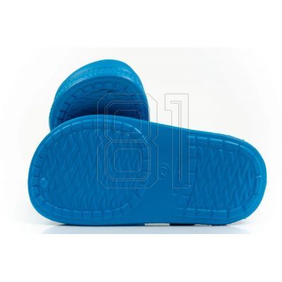 13. Leomil Jr flip-flops SP013690