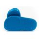 13. Leomil Jr flip-flops SP013690
