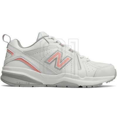 6. New Balance W WX608WP5 sports shoes