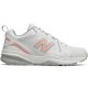6. New Balance W WX608WP5 sports shoes