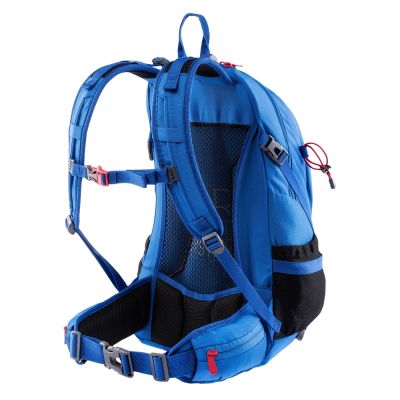 5. Hi-tec aruba 30 backpack 92800308330