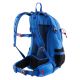 5. Hi-tec aruba 30 backpack 92800308330