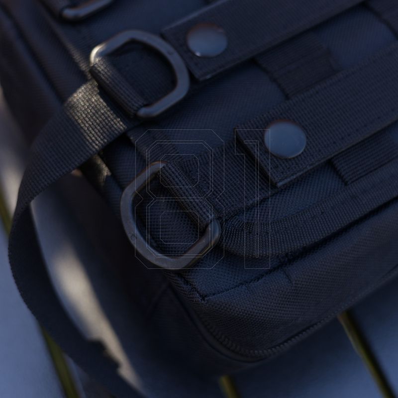 7. Offlander Molle Tactical Pouch OFF_CACC_51