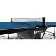 18. TABLE TENNIS TABLE SPONETA S3-47i blue