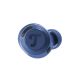 3. Teufel REAL blue TWS 3 True Wireless Bluetooth In-Ear Headphones, Steel – Headphones – 20 kHz