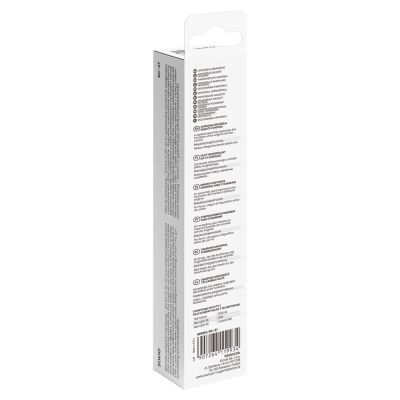 6. SAVIO UNIVERSAL REMOTE CONTROL/REPLACEMENT FOR SAMSUNG TV - SMART TV RC-27
