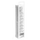 6. SAVIO UNIVERSAL REMOTE CONTROL/REPLACEMENT FOR SAMSUNG TV - SMART TV RC-27